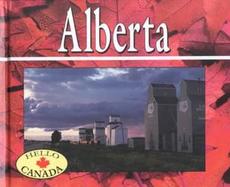 Alberta cover