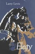 Elegy cover