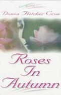 Roses in Autumn cover