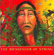 The Messenger of Spring cover