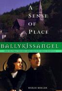 Ballykissangel: A Sense of Place cover