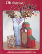 Distinctive Vases cover