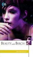 Beauty in the Birch cover
