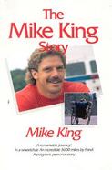 The Mike King Story cover