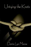 Untying the Knots cover