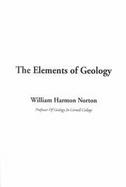 The Elements of Geology cover