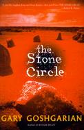The Stone Circle cover