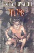 The Pits cover