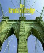 The Brooklyn Bridge cover