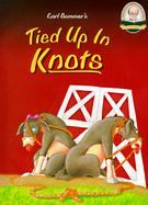 Tied Up in Knots cover
