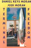 Terminal Freedom cover