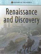 Renaissance and Discovery cover