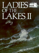 Ladies of the Lakes II cover