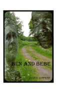 Ben and Bebe cover
