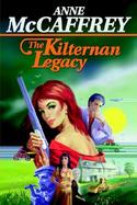 The Kilternan Legacy cover