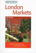 London Markets cover