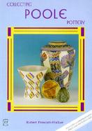 Collecting Poole Pottery cover