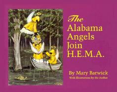 Alabama Angels Join H.E.M.A. cover