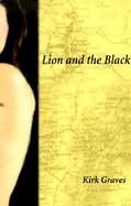 Lion and the Black cover