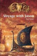 Voyage With Jason cover