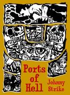 Ports of Hell cover