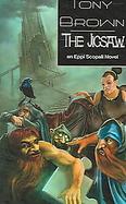 The Jigsaw cover