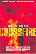 Crossfire cover