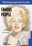 Famous People cover