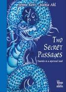 Two Secret Passages cover
