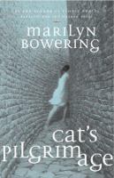 Cat's Pilgrimage cover