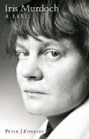 Iris Murdoch cover