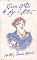 Oscar Wilde El Retrato De Dorian Gray/De Profundis/El Fantasma De Canterville Y Otros Cuentos/LA Importancia De Llamarse Ernesto/El Abanico De Lady W cover