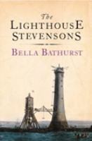 Lighthouse Stevensons cover