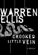 Heart Of America cover