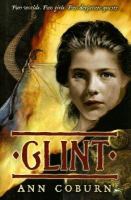 Glint cover