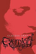 Evernight cover