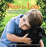 Nico & Lola cover