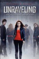 Unraveling cover