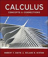 Calculus cover