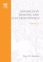 Advances in Imaging and Electron Physics cover
