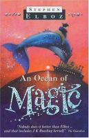 An Ocean of Magic cover
