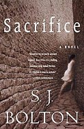 Sacrifice cover