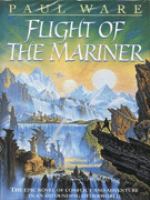 Flight of the Mariner cover