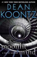 The Moonlit Mind (Novella) cover