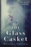The Glass Casket cover