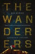 The Wanderers cover