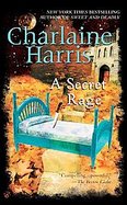 A Secret Rage cover