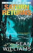 Saturn Returns cover