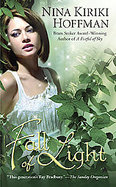 Fall of Light cover