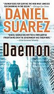 Daemon cover